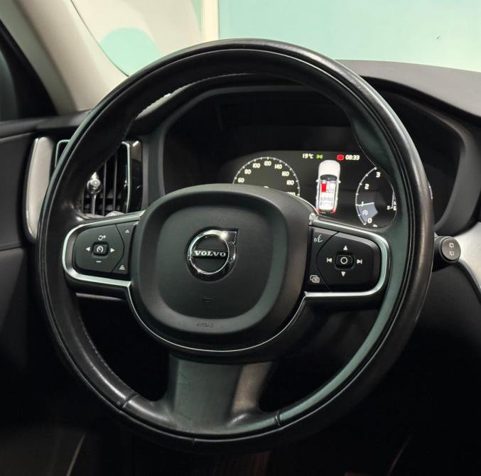 Volvo XC60 II Набережные Челны  - изображение 14