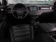 Kia Sorento III Prime Воронеж  - изображение 27