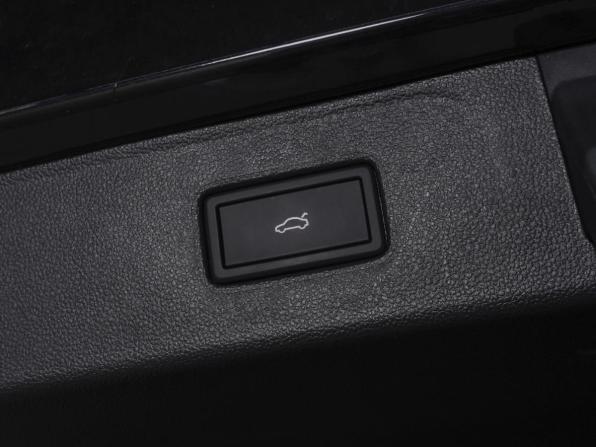 Volkswagen Teramont II (China Market) с пробегом 2026 года, цена 6 200 000 рублей, 46 км, внедорожник, Автокод Объявления