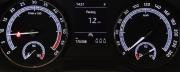 Skoda Kodiaq I Санкт-Петербург  - изображение 40