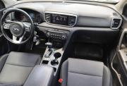 Kia Sportage IV Рестайлинг Сыктывкар  - изображение 38