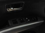 Mitsubishi Outlander II Рестайлинг Москва  - изображение 25
