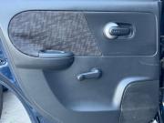 Nissan Note I Ростов-на-Дону  - изображение 35