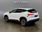 JETOUR DASHING I Краснодар  - изображение 29