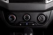 Hyundai Creta I Рестайлинг Екатеринбург  - изображение 31