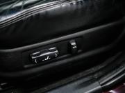 Hyundai Sonata V (NF) Красноярск  - изображение 50