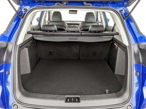 Geely Atlas Pro с пробегом 2023 года, цена 2 150 000 рублей, 16793 км, внедорожник, Автокод Объявления