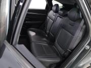 Hyundai Tucson IV Ростов-на-Дону  - изображение 35