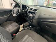 Lada (ВАЗ) Granta I Рестайлинг Арзамас  - изображение 29