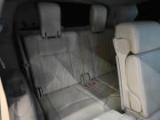 Infiniti JX Екатеринбург  - изображение 35