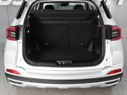 Chery Tiggo 4 I Рестайлинг Ростов-на-Дону  - изображение 42
