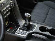 Kia Sportage IV Санкт-Петербург  - изображение 36