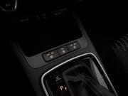 Kia Rio IV Казань  - изображение 27