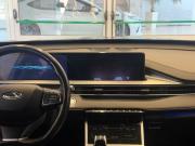 Chery Tiggo 7 Pro Max I Челябинск  - изображение 35