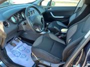 Peugeot 308 I Рестайлинг Чебоксары  - изображение 45
