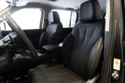 Haval H9 II Санкт-Петербург  - изображение 35
