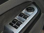 Ford Focus II Рестайлинг Воронеж  - изображение 42