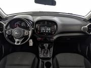 Kia Soul III Москва  - изображение 41