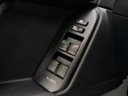 Toyota Land Cruiser Prado 150 Series Волгоград  - изображение 68