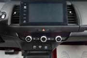 Honda Fit IV Тюмень  - изображение 38