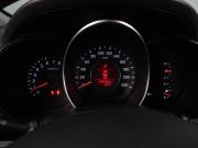 Kia Rio III Рестайлинг Воронеж  - изображение 31