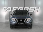 Nissan Terrano III (D10) Ростов-на-Дону  - изображение 19
