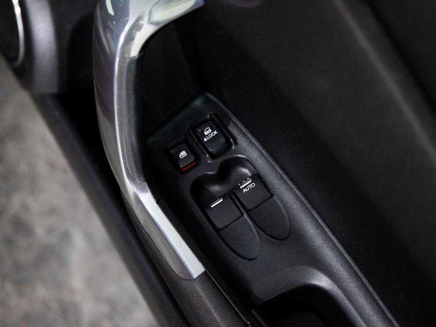 Honda CR-Z I Рестайлинг Иркутск  - изображение 17