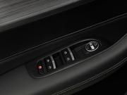 Chery Tiggo 4 Pro I Казань  - изображение 29