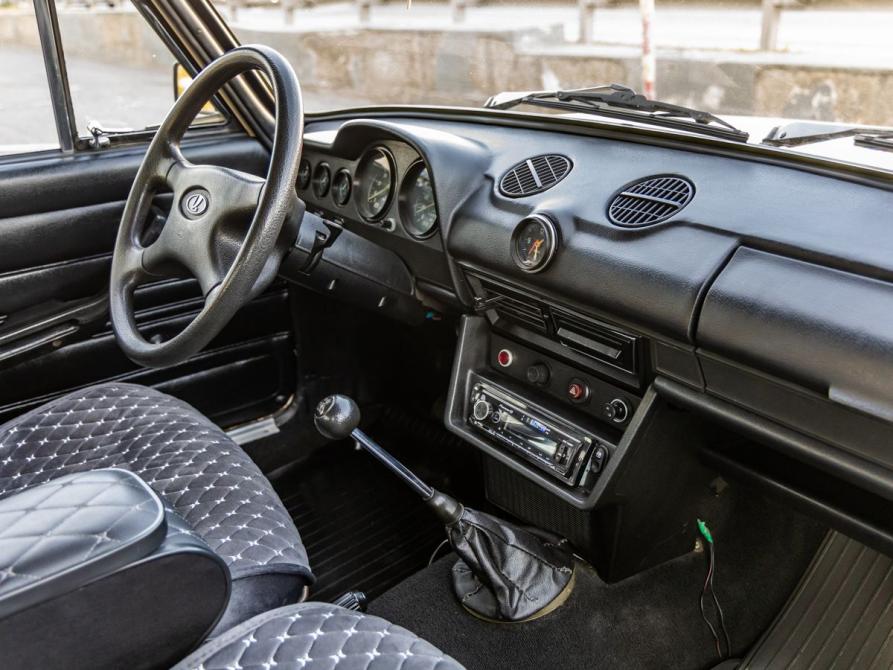Lada (ВАЗ) 2106 Волгоград  - изображение 25