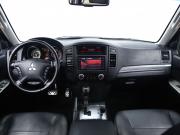 Mitsubishi Pajero IV Рестайлинг 1 Уфа  - изображение 28