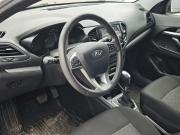 Lada (ВАЗ) Vesta I Челябинск  - изображение 4