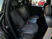 Volkswagen Teramont II (China Market) Москва  - изображение 44