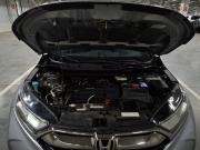 Honda CR-V V Казань  - изображение 38