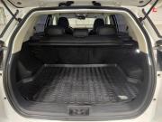 Geely Atlas I Казань  - изображение 37