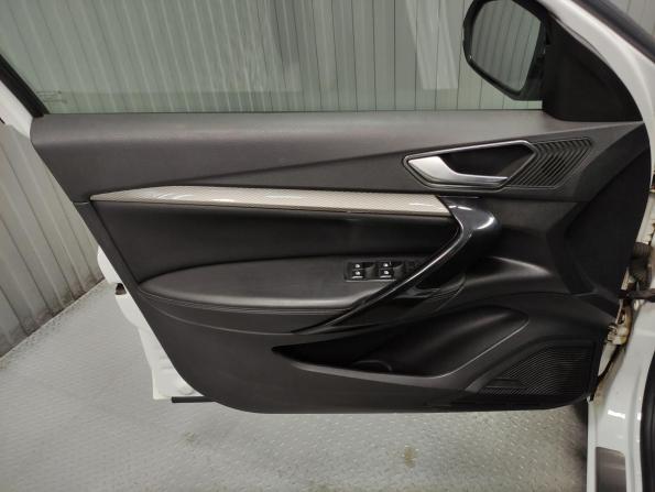 Lada (ВАЗ) Vesta I Рестайлинг (NG) с пробегом 2023 года, цена 1 150 000 рублей, 71140 км, седан, Автокод Объявления
