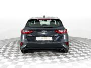 Kia Ceed III Ногинск  - изображение 24