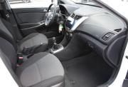 Hyundai Solaris I Нижний Новгород  - изображение 34