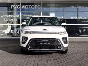 Kia Soul III Калининград  - изображение 26