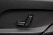 Mercedes-Benz GLC I (X253) Рестайлинг Брянск  - изображение 36