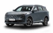 Changan CS75 Plus IV Ярославль  - изображение 2
