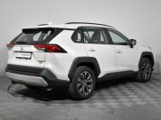 Toyota RAV4 V (XA50) Санкт-Петербург  - изображение 31