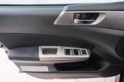 Subaru Forester III Красноярск  - изображение 43