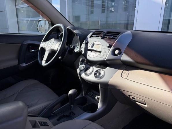 Toyota RAV4 III (XA30) с пробегом 2006 года, цена 895 000 рублей, 298000 км, внедорожник, Автокод Объявления