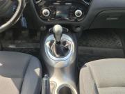 Nissan Juke I Екатеринбург  - изображение 23