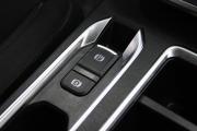 Haval M6 II Сургут  - изображение 55