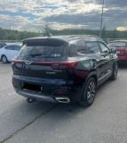 Chery Tiggo 8 I Кемерово  - изображение 11
