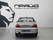 Daewoo Nexia I Ростов-на-Дону  - изображение 20