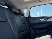 Changan CS35 Plus I Рестайлинг Самара  - изображение 34