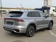 Geely Monjaro I Рестайлинг 2 Казань  - изображение 43