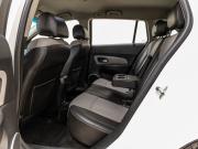 Chevrolet Cruze I Рестайлинг Волгоград  - изображение 72